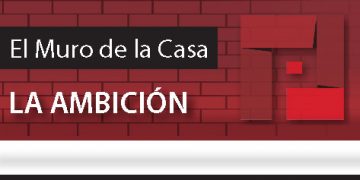Una Tras Otra / ¿Cual austeridad en la SET?