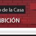 Una Tras Otra / ¿Cual austeridad en la SET?