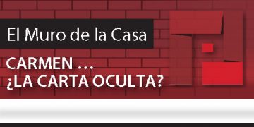 Una Tras Otra / ¿Los amarrados para el 2022?