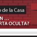 Una Tras Otra / ¿Los amarrados para el 2022?