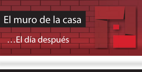 Una Tras Otra / Relevo en puerta