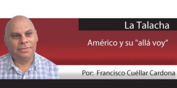 Una Tras Otra / Morena en descarada talacha electoral