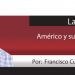 Una Tras Otra / Morena en descarada talacha electoral