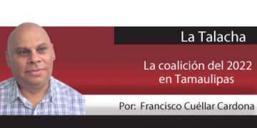 Una Tras Otra / ¿Soberbia, fajo de lana o traición?