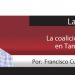 Una Tras Otra / ¿Soberbia, fajo de lana o traición?