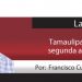 Una Tras Otra / Relevo en puerta