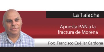 Una Tras Otra / ¡Cuidado con Makyavelica!