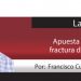 Una Tras Otra / ¡Cuidado con Makyavelica!