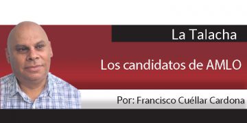 Una Tras Otra / ¿Cual austeridad en la SET?
