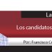 Una Tras Otra / ¿Cual austeridad en la SET?