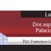 Una Tras Otra / Gobernador corrupto y fantoche