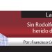 Una Tras Otra / ¿Los amarrados para el 2022?