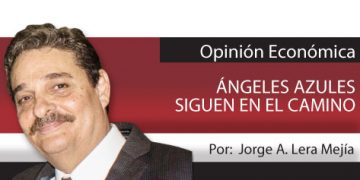 Una Tras Otra / Fuera partidos satélites del presupuesto