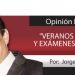 Una Tras Otra / Licencia y gobierno de dos años