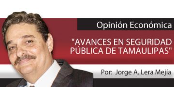 Una Tras Otra / ¿Soberbia, fajo de lana o traición?