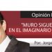 Una Tras Otra / ¡Cuidado con Makyavelica!