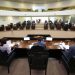 “Deje las confrontaciones”, exigen Diputados a Samuel García