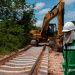 Llega un millón de vacunas Sinovac al AICM