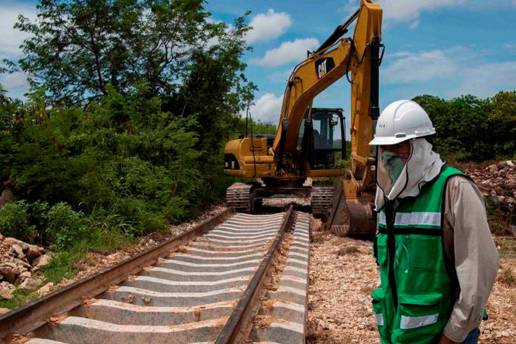 Llega un millón de vacunas Sinovac al AICM