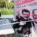 López Obrador se reúne con Javier Corral en Palacio Nacional
