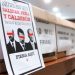 Augura el INE un éxito en la consulta sobre ex presidentes