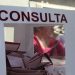 Violencia familiar se dispara en 2021