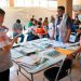 Confirma IETAM 27 triunfos electorales; Solo un distrito