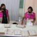 Nuevo Laredo se tensa; IETAM da ganadores en 42 municipios