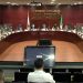 Inician votaciones en NL: llama la CEE a votar respetar resultados
