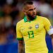 Brasil convoca a Dani Alves para los Juegos Olímpicos y deja fuera a Neymar
