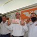 MC no va permitir “intervención  abusiva del poder” en caso CDV