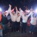 Se suman en Loma Alta a un Chuy Galván imparable
