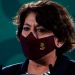 Asume la Marina control de puertos; va contra la corrupción: Ojeda