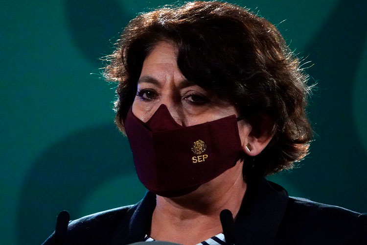 Asume la Marina control de puertos; va contra la corrupción: Ojeda