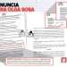 Exigen a CFE responder por apagones en Tamaulipas
