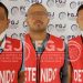 Recibe Chucho Nader constancia como Alcalde Electo 2021-2024