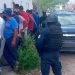 Detienen a 17 personas por comprar votos para Morena