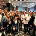 Ordenan a Diputados  bajar reformas de la 4T en Tamaulipas