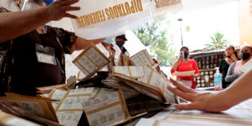 Extraditar a El Minilic, prioridad en la FGR
