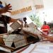 Extraditar a El Minilic, prioridad en la FGR