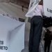 Llega alternancia a 35 importantes ciudades