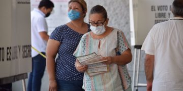 Asigna IETAM 53 regidurías plurinominales