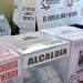 Llega alternancia a 35 importantes ciudades