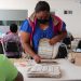 Partidos ’sufrirán’ por regiduría pluri; requerirán 3% de votos