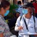 Encuestas de salida comienza a operar en Tamaulipas