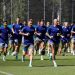 Brasil convoca a Dani Alves para los Juegos Olímpicos y deja fuera a Neymar