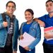 Impartirá UAT maestrías en áreas del derecho y la comunicación digital