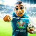 Desestima UEFA aplazar partidos de la Eurocopa
