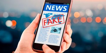 Desmentirá INE Fake News durante la elección