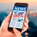 Desmentirá INE Fake News durante la elección